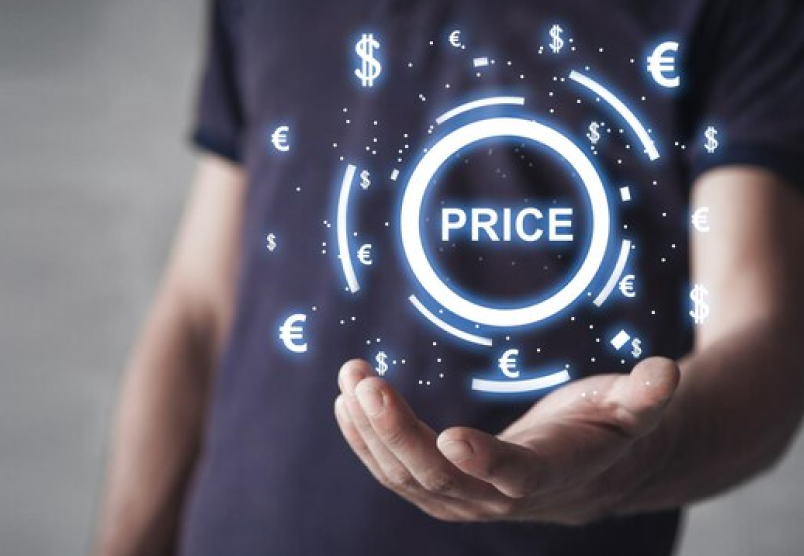 Flexible Pricing for Web Design Services